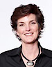 RAIsonance CEO: Kitty M. Kolding